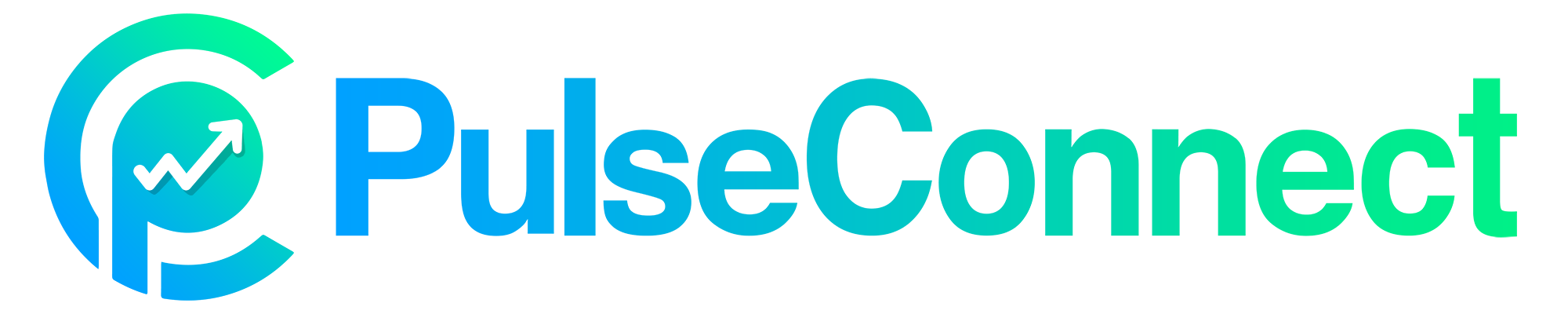 PulseConnect