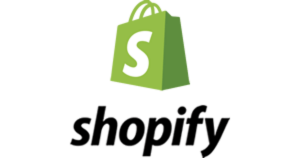 Shopify Shopvergleich