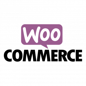 WooCommerce Vergleich