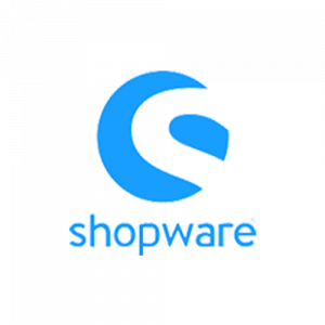 Shopware-Logo-1