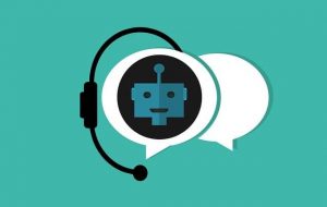 Online Chatbot