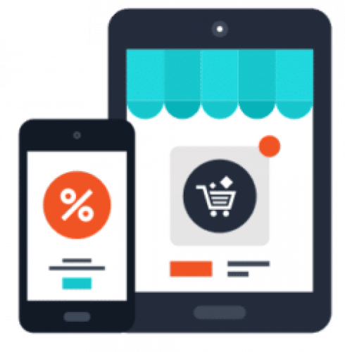 Mobile-Ecommerce-Icon-e1544313746305.png